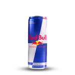 Red Bull Energy Drink 
